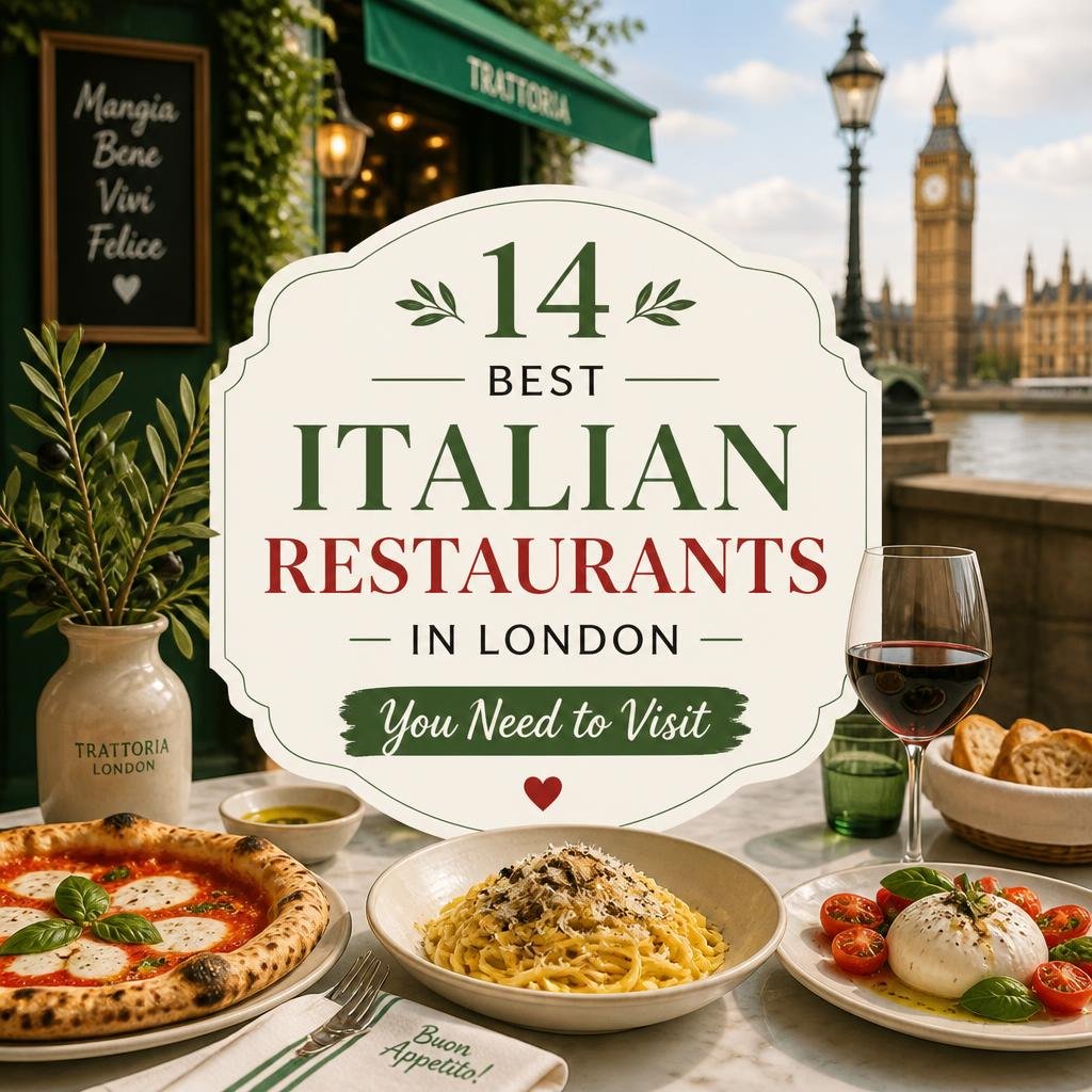 14-Best-Italian-Restaurants-in-London-You-Need-to-Visit