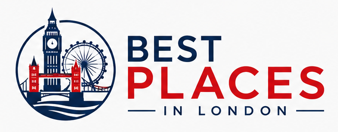 london logo